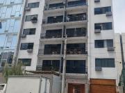 SE VENDE DEPARTAMENTO 2 DORMITORIOS CON COCHERA
