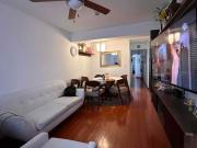 SE VENDE DEPARTAMENTO CON COCHERA | 3 Habs Surquillo