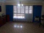 Se vende departamento con cochera
