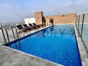 SE VENDE Departamento con cochera a unos pasos de la...