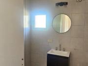 Se vende departamento con cochera en calle las cañas,...