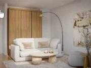 SE VENDE DEPARTAMENTO CON COCHERA EN CUMBAYA