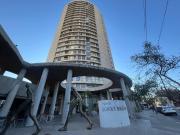 SE VENDE DEPARTAMENTO CON COCHERA EN GENERAL PAZ