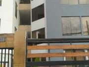 SE VENDE DEPARTAMENTO CON COCHERA EN SAN MIGUEL