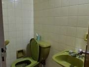 SE VENDE DEPARTAMENTO CON COCHERA PLENO CENTRO DE PARANA