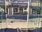 SE VENDE DEPARTAMENTO CON COCHERA PLENO CENTRO DE PARANA
