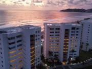 SE VENDE DEPARTAMENTO CON ESPECTACULAR VISTA AL MAR