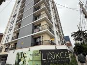 Se vende Departamento con estilo en la mejor zona de San...