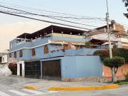 Se Vende Departamento con Estilo en La Mejor Zona de San...