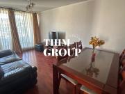 SE VENDE DEPARTAMENTO CON EXCELENTE CONECTIVIDAD SE VENDE DEPARTAMENTO CON EXCELENTE CONECTIVIDAD