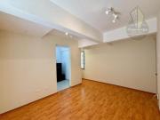 SE VENDE DEPARTAMENTO CON EXCELENTE UBICACION calle Humboldt