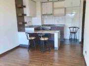 SE VENDE DEPARTAMENTO CON EXCELENTE UBICACIÓN EN... SE VENDE DEPARTAMENTO CON EXCELENTE UBICACIÓN EN...