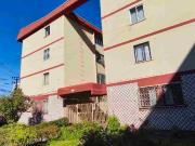 SE VENDE DEPARTAMENTO CON EXCELENTE UBICACIÓN JANEQUEO...