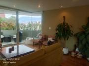 Se Vende Departamento con excelente vista, 180 m2,...