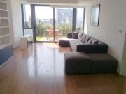 SE VENDE DEPARTAMENTO CON GARDEN CENTRAL PARK INTERLOMAS