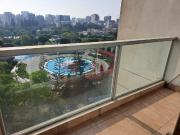 Se Vende Departamento Con Hermosa Vista Panoramica En...