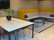 Se vende departamento con muy poco uso casi nuevo de 1...