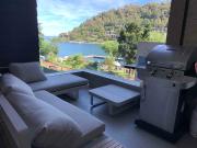 Se Vende Departamento con orilla de Lago, 3 dormitorios,... Se Vende Departamento con orilla de Lago, 3 dormitorios,...