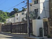 SE VENDE DEPARTAMENTO CON ROOF GARDEN EN BALCONES DE...