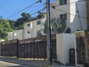 SE VENDE DEPARTAMENTO CON ROOF GARDEN EN BALCONES DE...