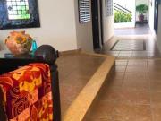 SE VENDE DEPARTAMENTO CON ROOF GARDEN EN COSTA AZUL, A...