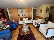 Se vende departamento con roof garden privado en Seneca...