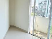 SE VENDE DEPARTAMENTO CON ROOF PRIVADO