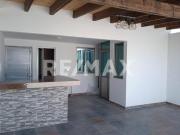 Se vende Departamento con roof privado en Coyoacán 4