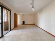 Se Vende Departamento Con Seguridad en Barrio Pueyrredón