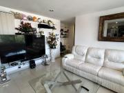 SE VENDE DEPARTAMENTO CON SÚPER UBICACIÓN PH DIVIDIO EN...