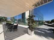 SE VENDE DEPARTAMENTO CON TERRAZA Y CUARTO DE SERVICIO...