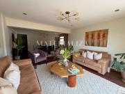 SE VENDE DEPARTAMENTO CON VISTA A CASUARINAS