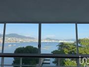 Se vende departamento con vista a la Bahía en los Cocos...