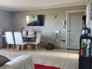 SE VENDE DEPARTAMENTO CON VISTA AL MAR