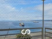 SE VENDE DEPARTAMENTO CON VISTA AL MAR | CENTRO DE...