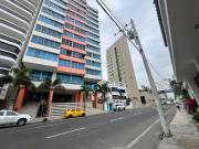 Se Vende Departamento Con Vista al Mar en San Lorenzo...