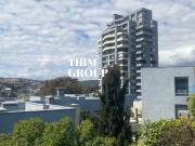 Se Vende Departamento con vista al mar y 3 estacionamientos