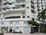 SE VENDE DEPARTAMENTO CON VISTA AL MAR Y ACCESO A PLAYA...
