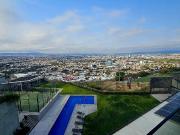 SE VENDE DEPARTAMENTO CON VISTA, MIRA DIAMANTE, BALCONES...