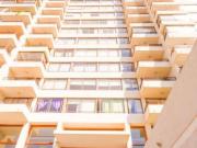 Se vende departamento con vista panorámica en Concón