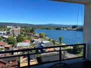 Se vende Departamento con vistas a la Costanera