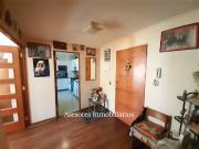 Se vende Departamento Condominio Alto del Valle, Rancagua