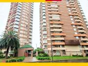 SE VENDE DEPARTAMENTO CONDOMINIO ARAGÓN TEMUCO