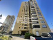 SE VENDE DEPARTAMENTO CONDOMINIO BAHÍA BLANCA SECTOR NORTE