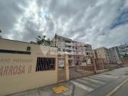 SE VENDE DEPARTAMENTO CONDOMINIO CAPARROSA II SECTOR NORTE