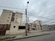 SE VENDE DEPARTAMENTO CONDOMINIO CAPARROSA III SECTOR NORTE