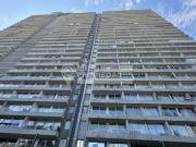 SE VENDE DEPARTAMENTO CONDOMINIO CENTRO ALAMEDA EN SANTIAGO