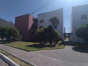 SE VENDE DEPARTAMENTO CONDOMINIO DOS HEMIFERIO SECTOR...