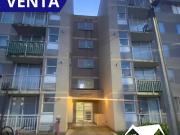 Se Vende Departamento Condominio Milano