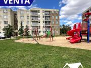 Se Vende Departamento Condominio Nuevo Milano